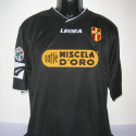 Storari n 1 Messina A